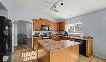 22272 W SHADOW Dr, Buckeye, AZ 85326
