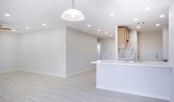 11023 W XAVIER Dr, Arizona City, AZ 85123