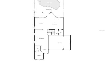 5304 SANDY SHELL Dr, Apollo Beach, FL 33572
