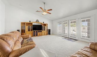 25438 W PUEBLO Ave, Buckeye, AZ 85326