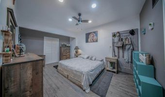 428 S C St, Arkansas City, KS 67005
