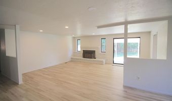 5440 N Tuckerson Pl, Boise, ID 83704