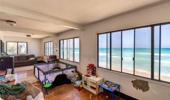 91-105 Fort Weaver Rd F, Ewa Beach, HI 96706