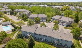 6869 Folkestone Rd 614, Apple Valley, MN 55124