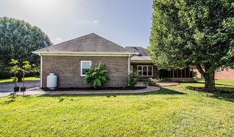 69 Ivy Farm Ct, Alvaton, KY 42122