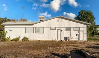 44270 Arya Ct, Anza, CA 92539