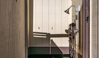 39743 FOREST HILLS Ct 1508, Bethany Beach, DE 19930