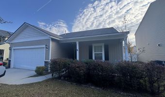 19 Brasstown Way, Beaufort, SC 29906