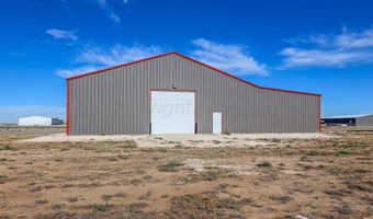 7633 JACKELOPE Trl, Amarillo, TX 79119