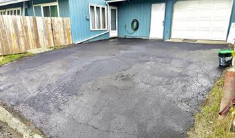 1101 E 16th Ave, Anchorage, AK 99501