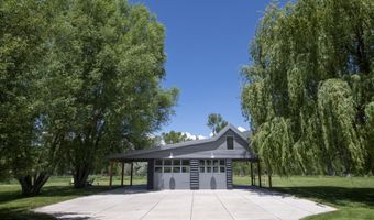 1207 Hooks Spur Rd, Basalt, CO 81621