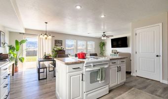 2920 Gemini Meadows Ln, Cedar City, UT 84721