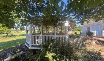 120 MILLER Ln, Augusta, WV 26704