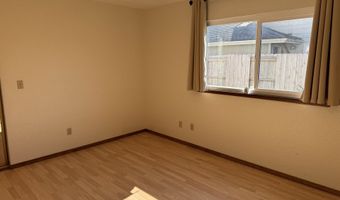 570 VELOPA Ct, Brookings, OR 97415