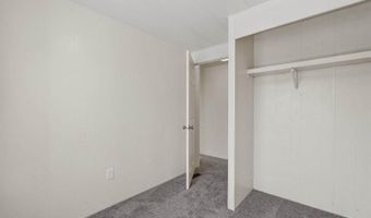 165 Hillcrest #62, American Falls, ID 83211