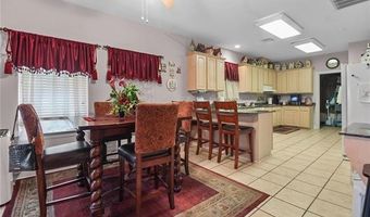 135 MAUD OLIVE Dr, Belle Chasse, LA 70037