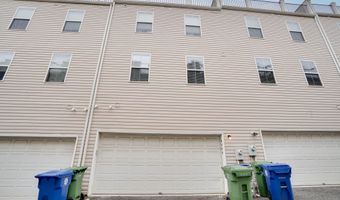 4644 DILLON Pl, Baltimore, MD 21224
