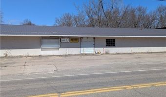 22810 Alliance-Sebring Rd, Alliance, OH 44601