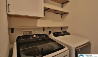 311 McNair Dr, Allen, PA 18067