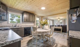 2398 Hall Station Rd NW, Adairsville, GA 30103