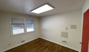 710 Gaines School Rd, Athens, GA 30605