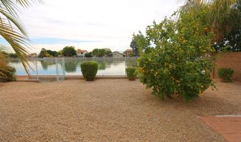 11217 W EDGEMONT Ave, Avondale, AZ 85392