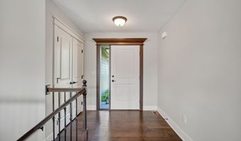 2027 NW 24th St, Ankeny, IA 50023