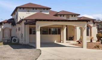 603 Sunshine Mdw, Adkins, TX 78101