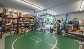 1045 N Quarry Rd, Amherst, OH 44001