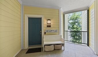 321 Pinnacle Pt, Andersonville, TN 37705