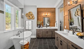 5401 Ayana Dr Plan: BELVIDERE, Arrington, TN 37014