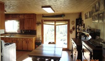 8711 7 Hills Dr, Alton, IL 62002