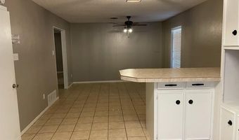 1045 Clark Rd, Abilene, TX 79602