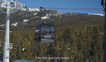 TBD Cicely Drive, Big Sky, MT 59716