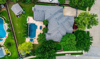 1014 Wimberly Ct, Allen, TX 75013