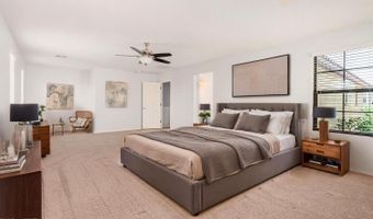 21014 W RIDGE Rd, Buckeye, AZ 85396