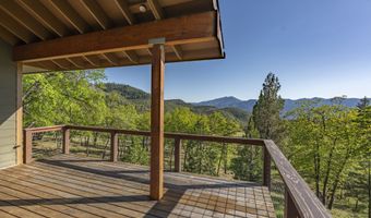22494 Jefferson Rd, Ashland, OR 97520
