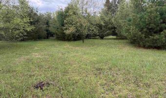 N14596 BERGESON Lane, Amberg, WI 54102