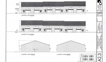 300 Coddington Hwy 109, Middletown, RI 02842