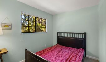 1109 Wawona Way, Arnold, CA 95223