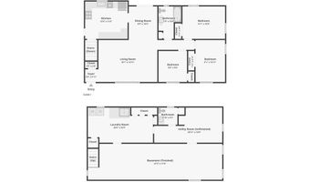 948 Norwood Ave, Anoka, MN 55303