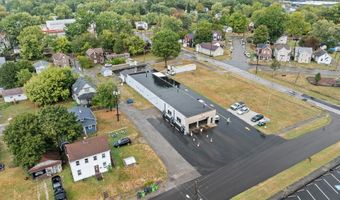 44 E Harrison St, Alliance, OH 44601