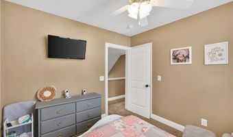 145 DENALI Ln, Auburn, AL 36832