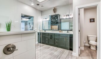 2820 Maria Casas St, El Paso, TX 79938