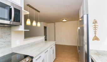 1810 Kaioo Dr B408, Honolulu, HI 96815