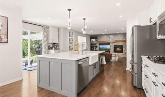 14363 Waterside Ln, Broomfield, CO 80023