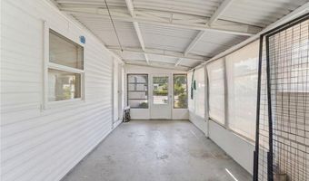 3 Lane 7, Coventry, RI 02816