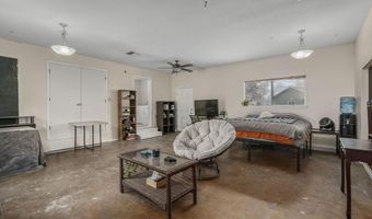 2106 Gummow Dr, Fallon, NV 89406