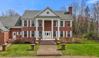63 Fenton Way, Bangor, ME 04401