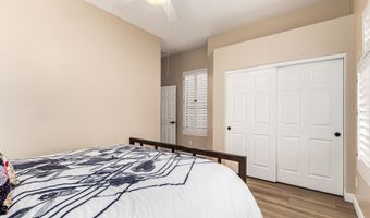 4102 E SPUR Dr, Cave Creek, AZ 85331